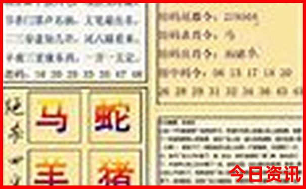 哈尔滨景点十大排名旅游景点